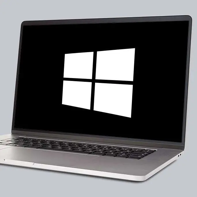 wgranie systemu windows