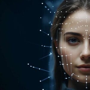 naprawa faceid