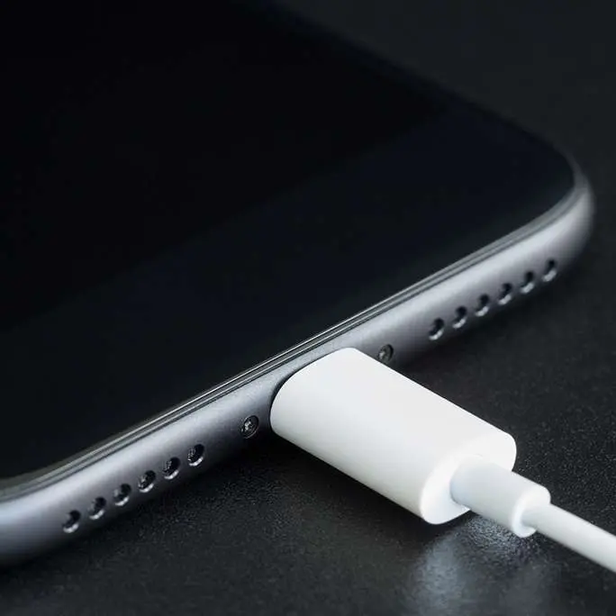 kabel usb