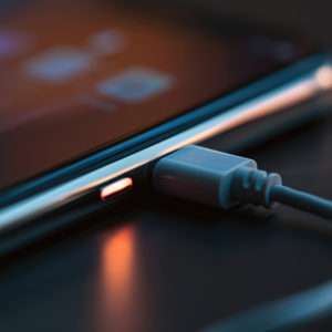 Naprawa komputerów białystok