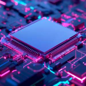 naprawa komputerów i laptopów piaseczno