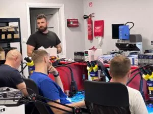 Serwis Apple iPhone Skarżysko Kamienna