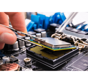 naprawa serwis komputerowy