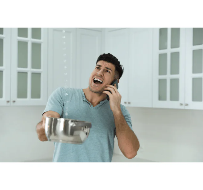 odzyskiwanie danych z zalanego telefonu