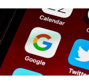 blokada frp konto google