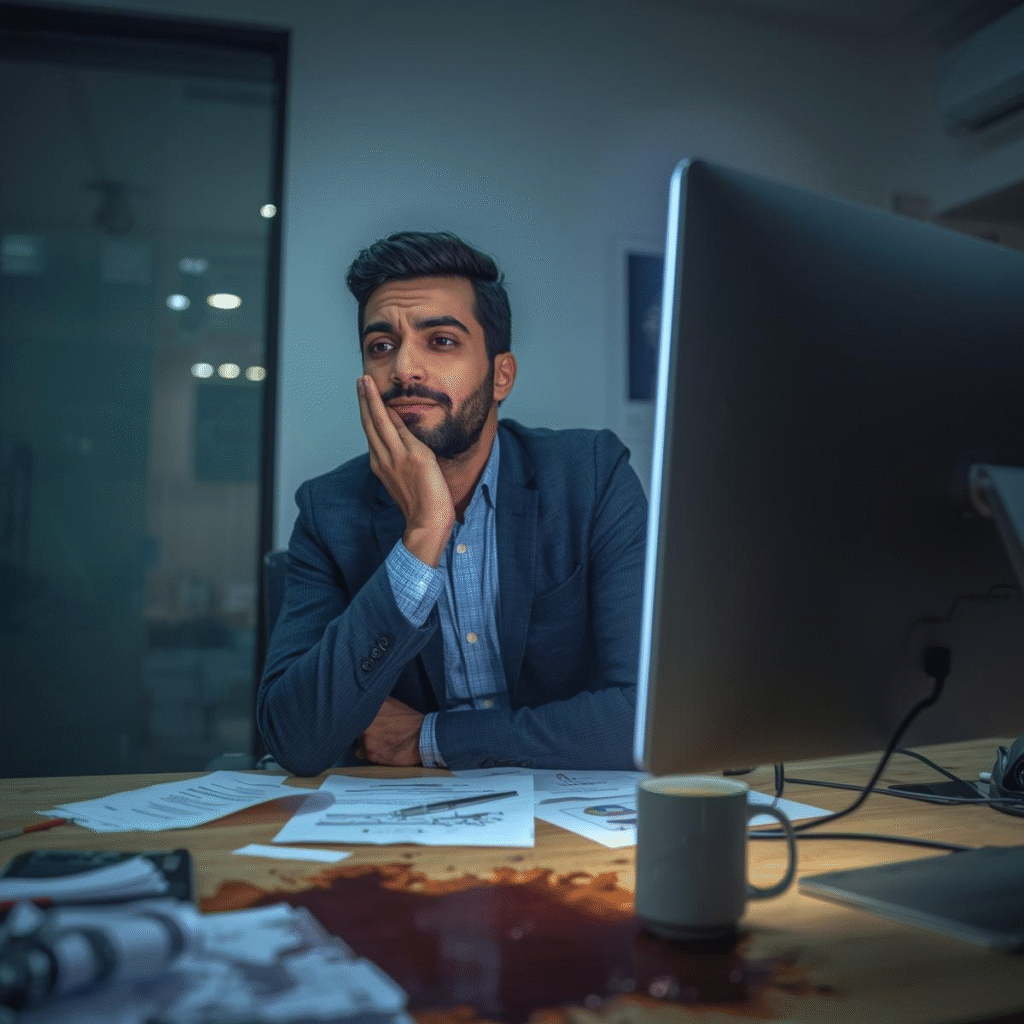 ai w firmie jak korzystać