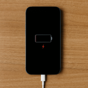 ChatGPT Image 25 lip 2025, 14_43_16