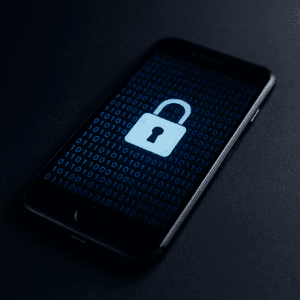 czy twój telefon jest szpiegowany?