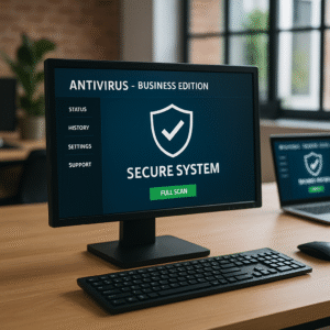 ChatGPT Image 29 lip 2025, 10_44_00