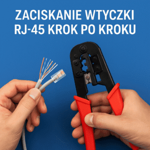 RJ-45