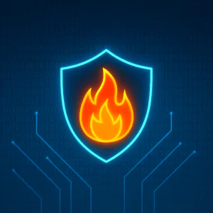 firewall