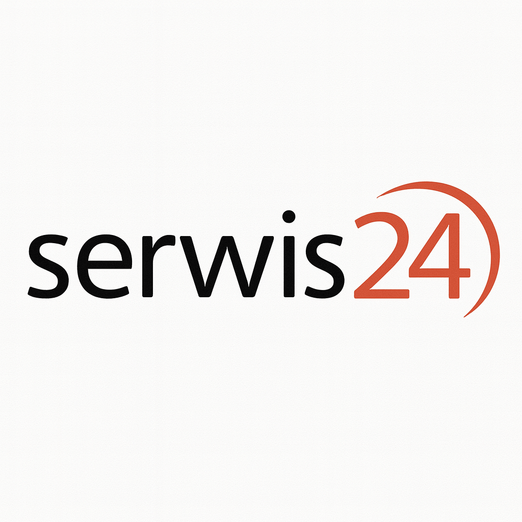 serwis24