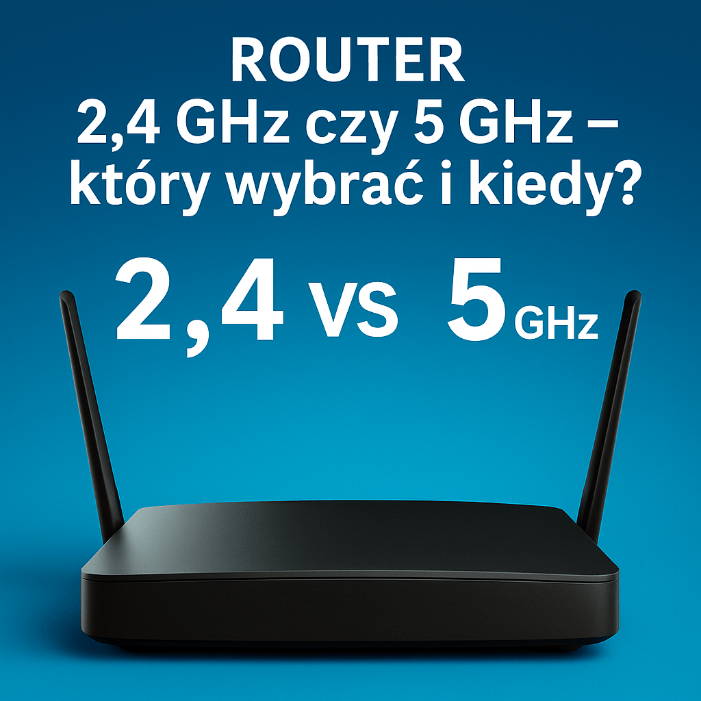 router