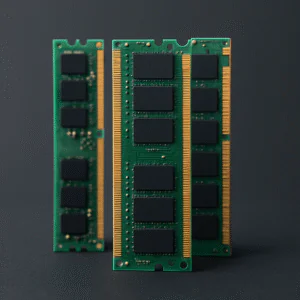 RAM