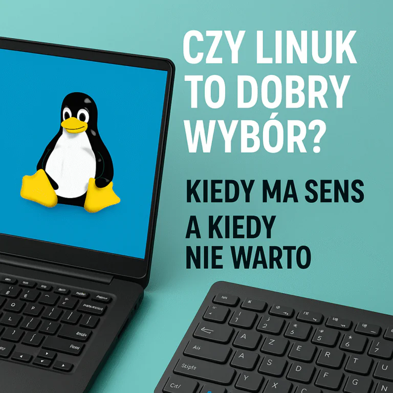 Linux
