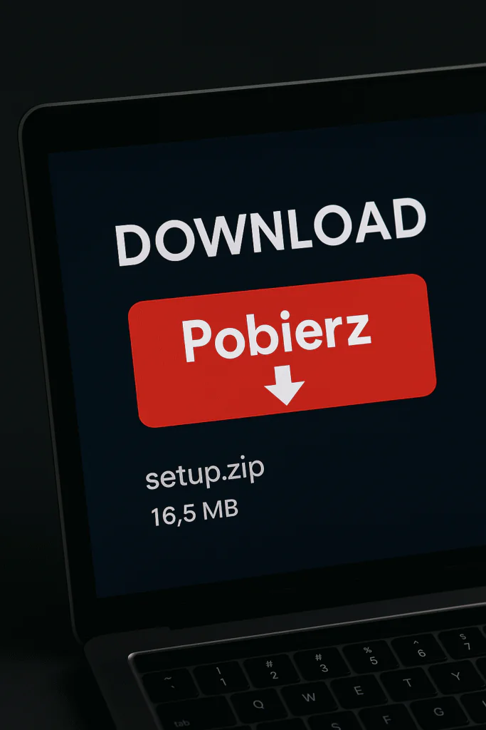 pobierz