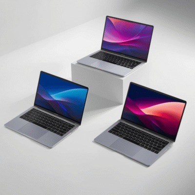 naprawa laptopów serwis24