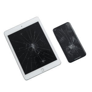 naprawa telefonów i tabletów skarżysko