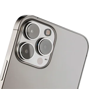 naprawa iPhone