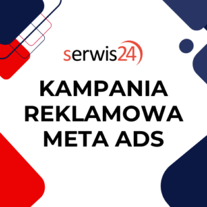 Kampania meta ads