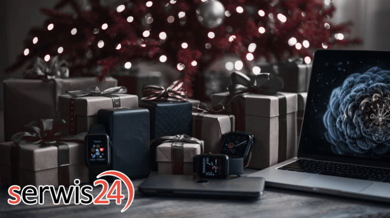 Poradnik zakupowy grudzień 2025