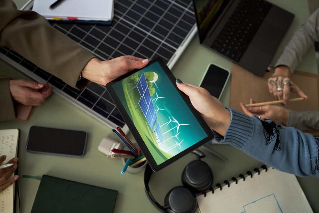 Diagnostyka płyt głównych – jak wygląda w praktyce (schematy, boardview)