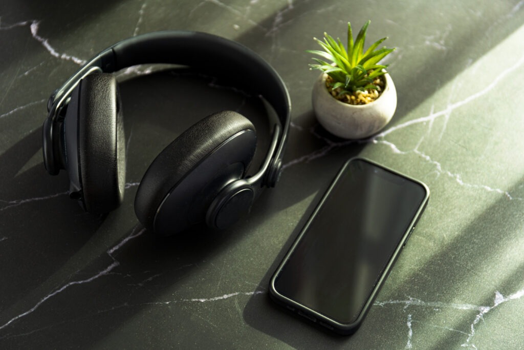 Ile kosztuje brak opieki IT? Realne straty firm (case’y z życia)