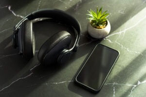 Ile kosztuje brak opieki IT? Realne straty firm (case’y z życia)