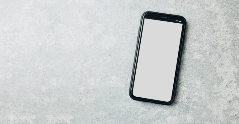 Wymiana i naprawa płyt głównych w telefonach Samsung