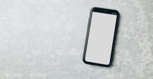 Wymiana i naprawa płyt głównych w telefonach Samsung