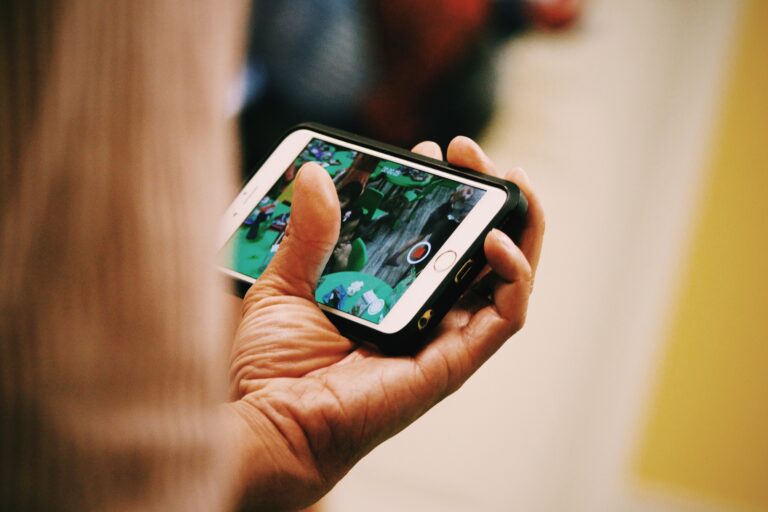 Najczęstsze błędy początkujących serwisantów GSM