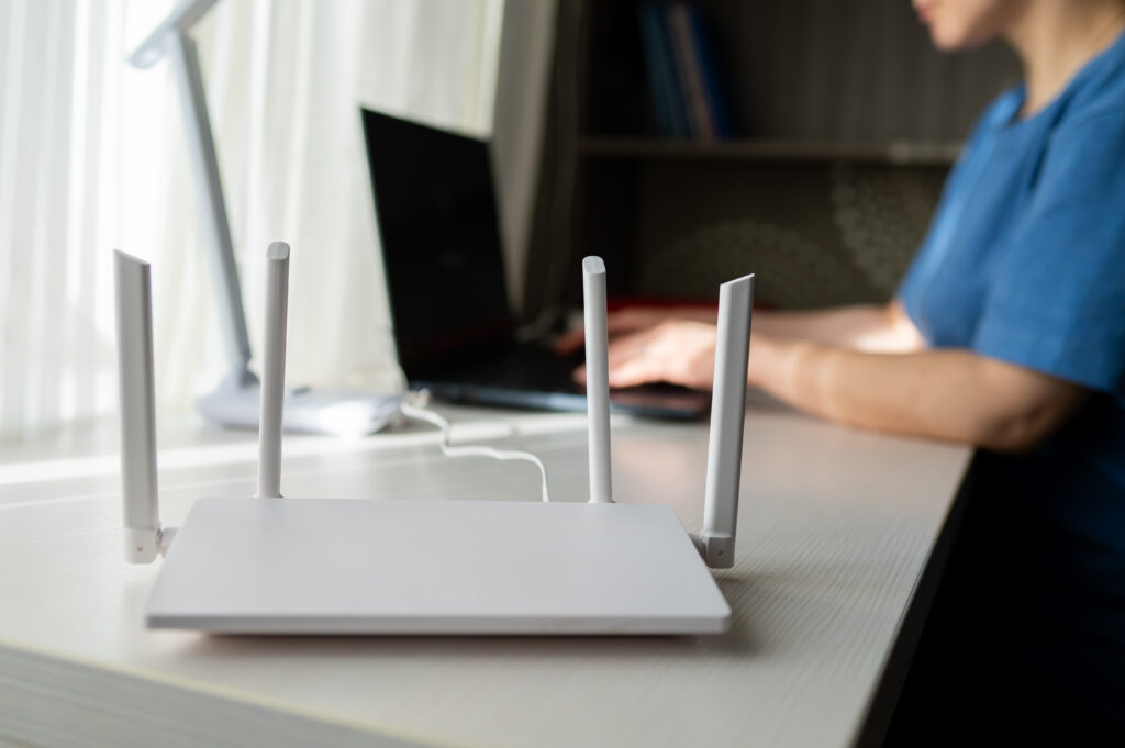 Jak ograniczyć przestoje w firmie przez problemy IT