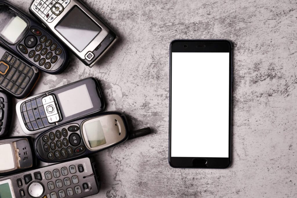 Dlaczego iPhone nie ładuje się? Przyczyny i konkretne rozwiązania