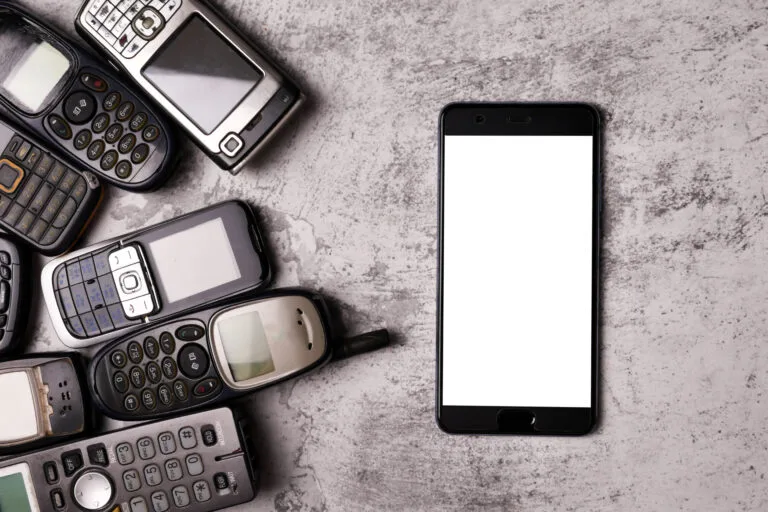Dlaczego iPhone nie ładuje się? Przyczyny i konkretne rozwiązania