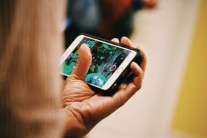 Przeniesienie kontaktów między Androidem a iOS – praktyczny poradnik serwisowy