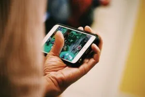 Przeniesienie kontaktów między Androidem a iOS – praktyczny poradnik serwisowy