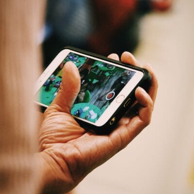 Przeniesienie kontaktów między Androidem a iOS – praktyczny poradnik serwisowy
