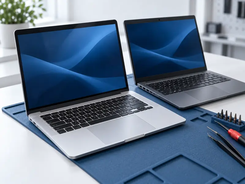naprawa laptopów serwis24