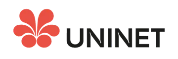 UNINET